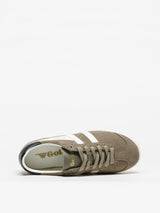 Gola Medallist Sneakers