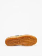 Sapatilhas Gola Hawk 83