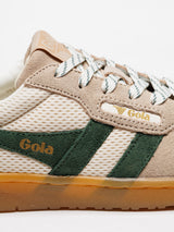 Sapatilhas Gola Hawk 83