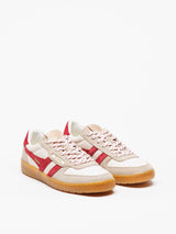 Sapatilhas Gola Hawk 83