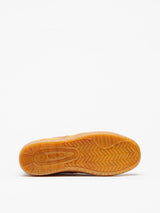 Sapatilhas Gola Hawk 83