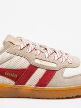 Sapatilhas Gola Hawk 83