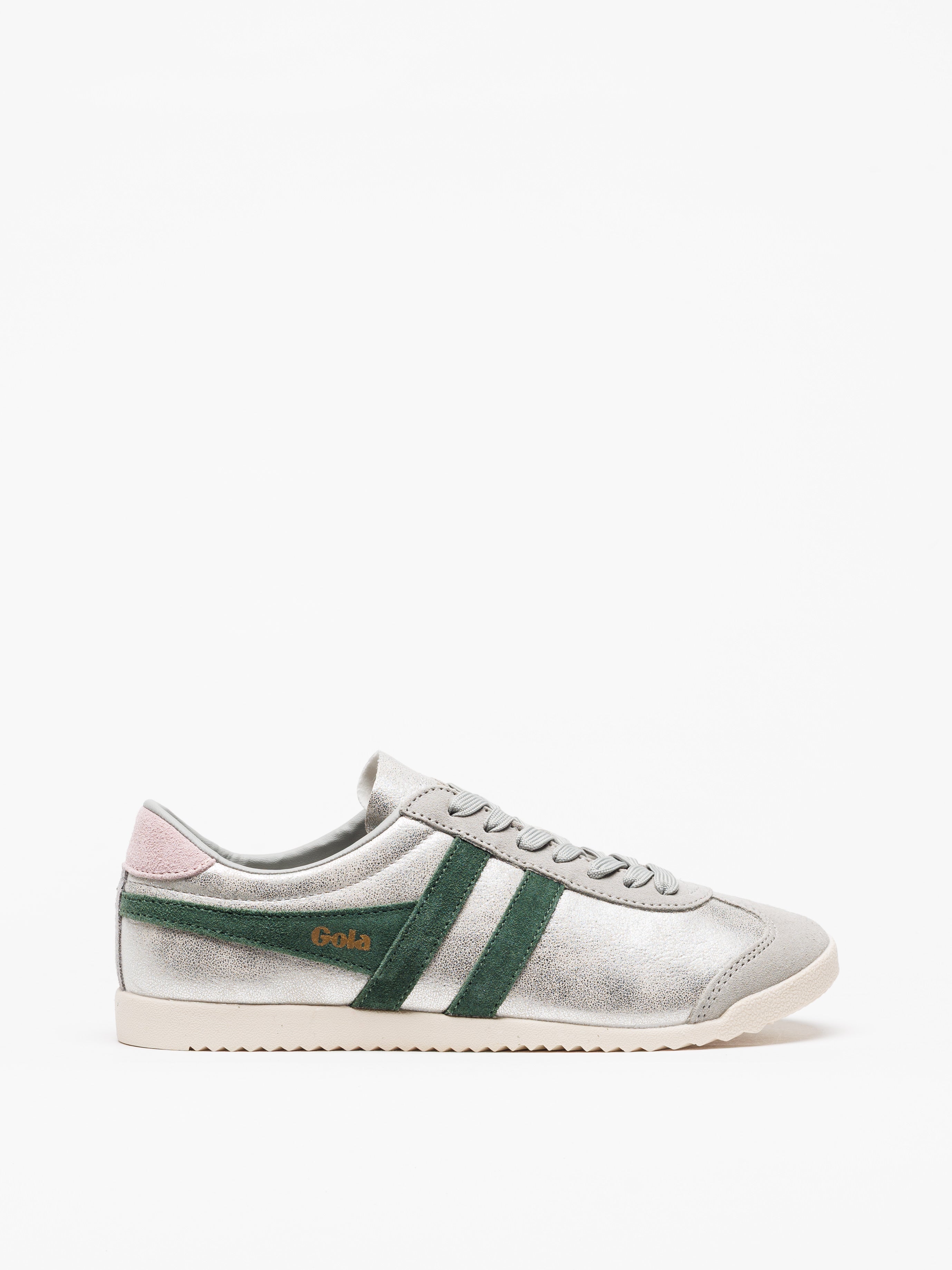 Sapatilhas Gola Bullet