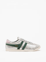 Sapatilhas Gola Bullet