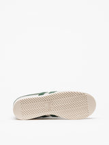 Sapatilhas Gola Bullet