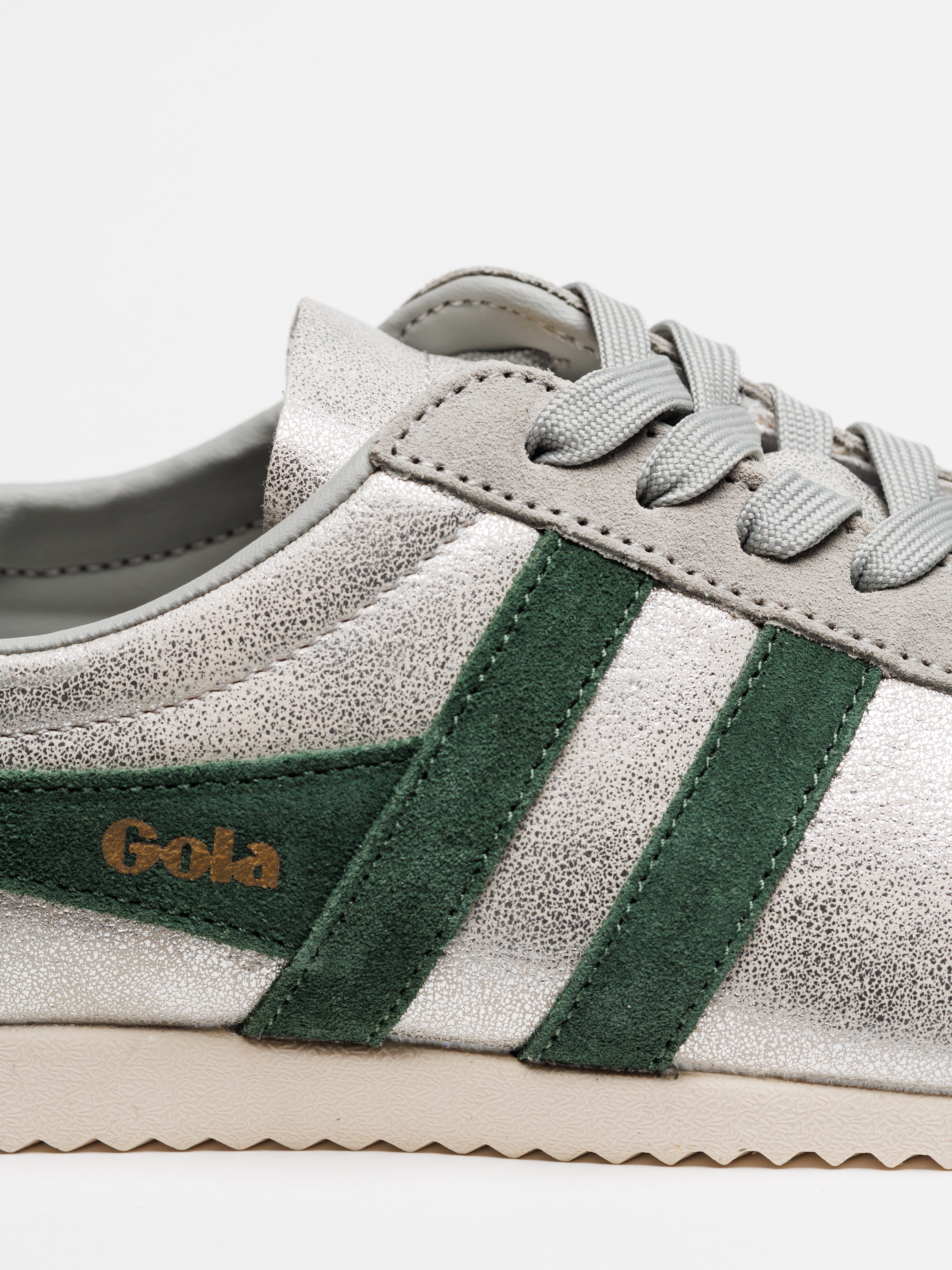 Sapatilhas Gola Bullet