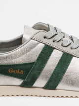 Sapatilhas Gola Bullet