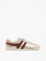 Sapatilhas Gola Bullet