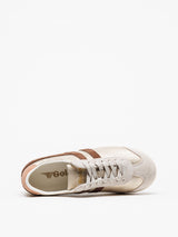 Sapatilhas Gola Bullet