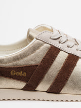 Sapatilhas Gola Bullet