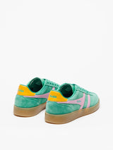 Sapatilhas Gola Viper