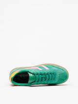 Sapatilhas Gola Viper