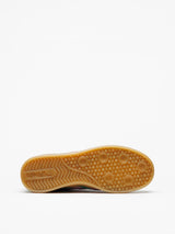 Sapatilhas Gola Viper