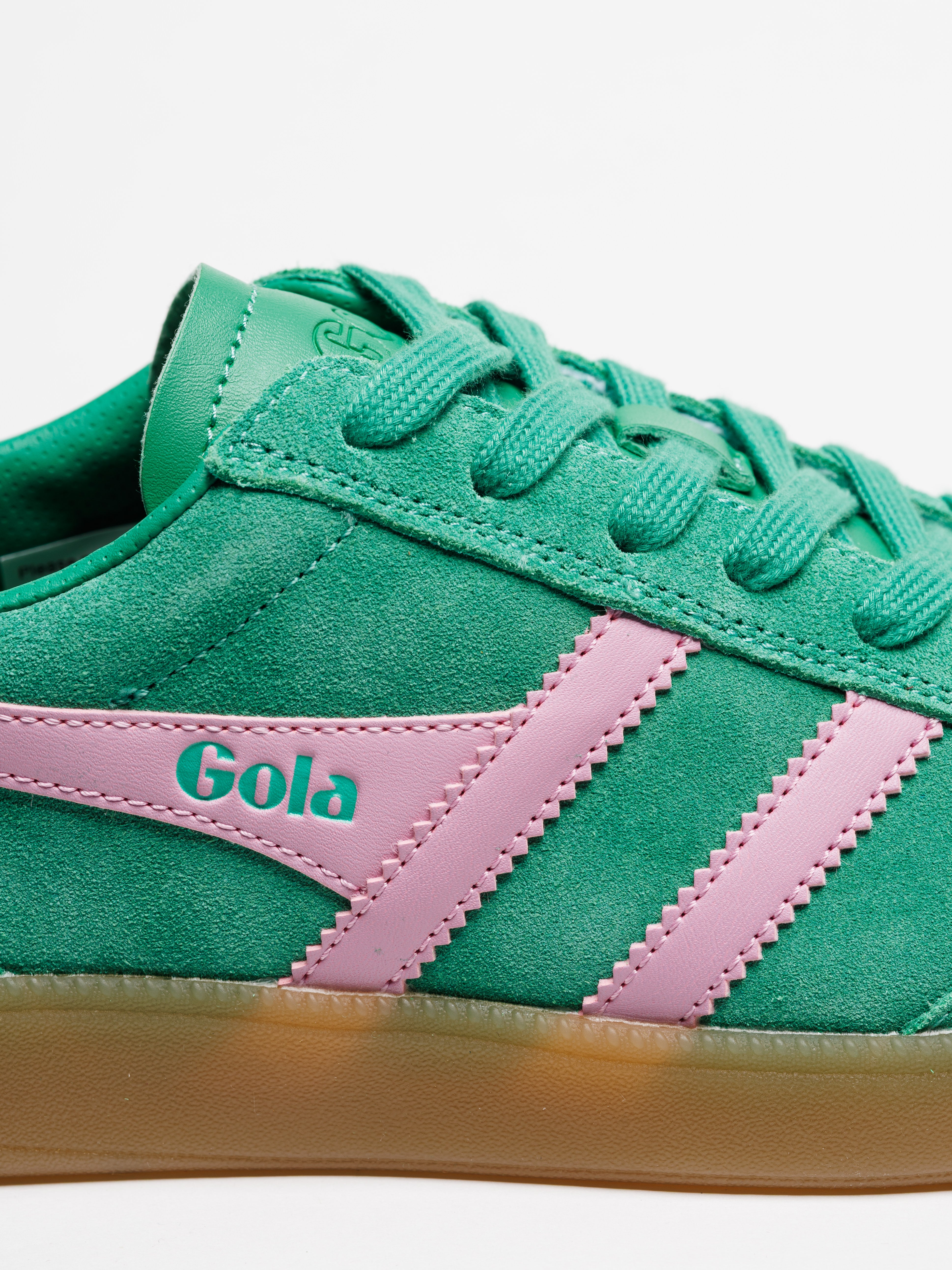 Sapatilhas Gola Viper