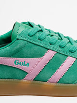 Sapatilhas Gola Viper