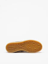 Sapatilhas Gola Viper