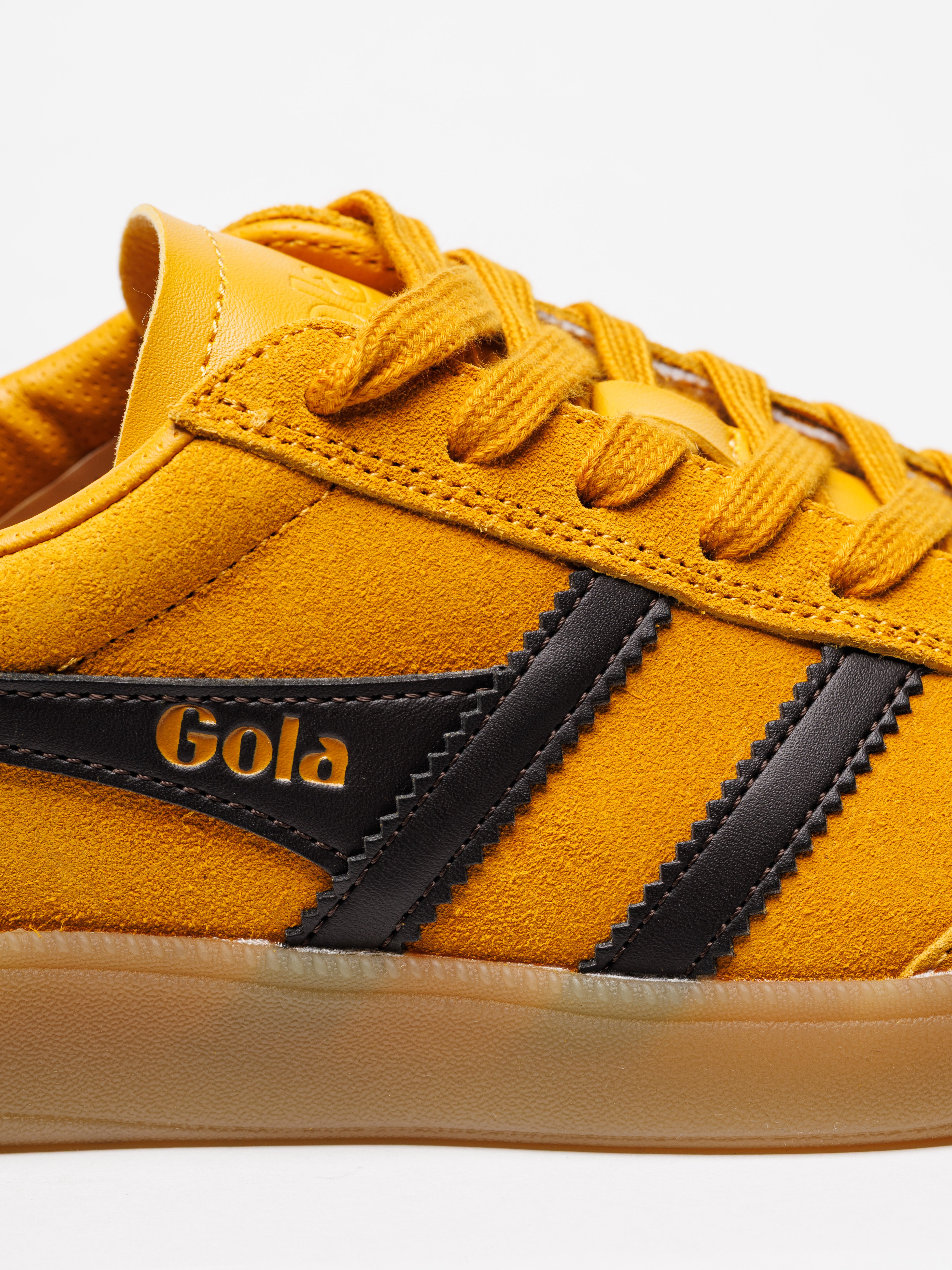 Sapatilhas Gola Viper