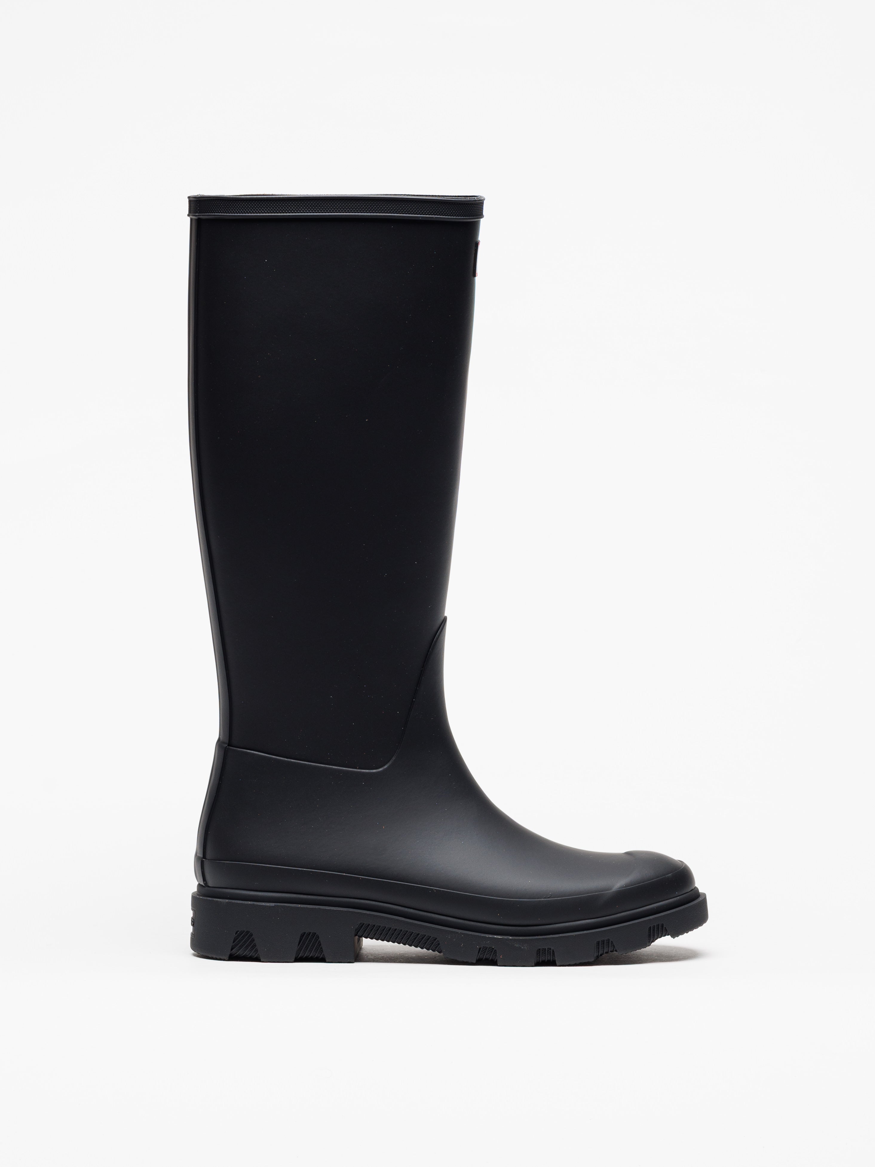 Botas Hunter Downpour Tall