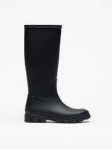 Botas Hunter Downpour Tall