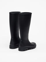 Botas Hunter Downpour Tall