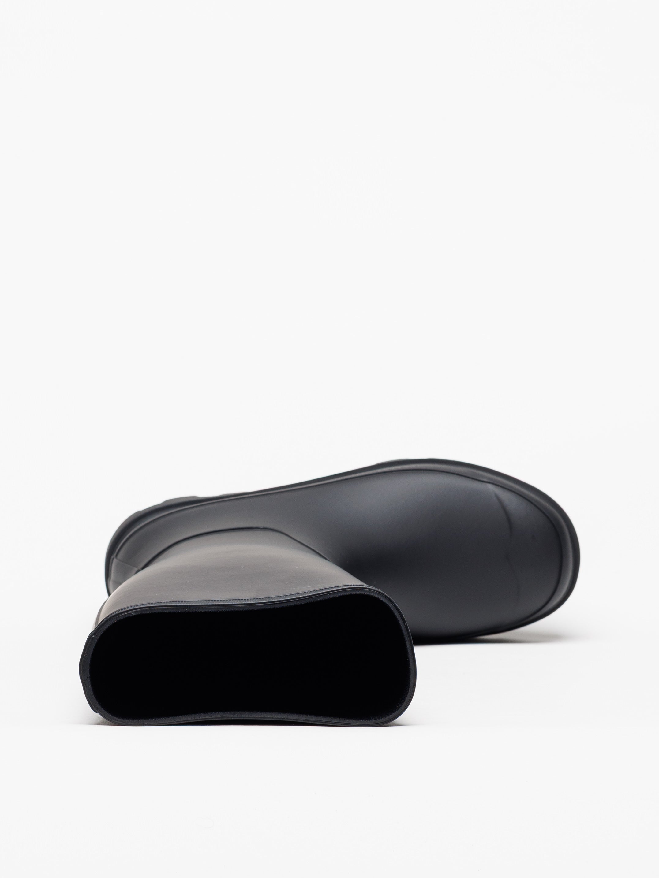 Botas Hunter Downpour Tall