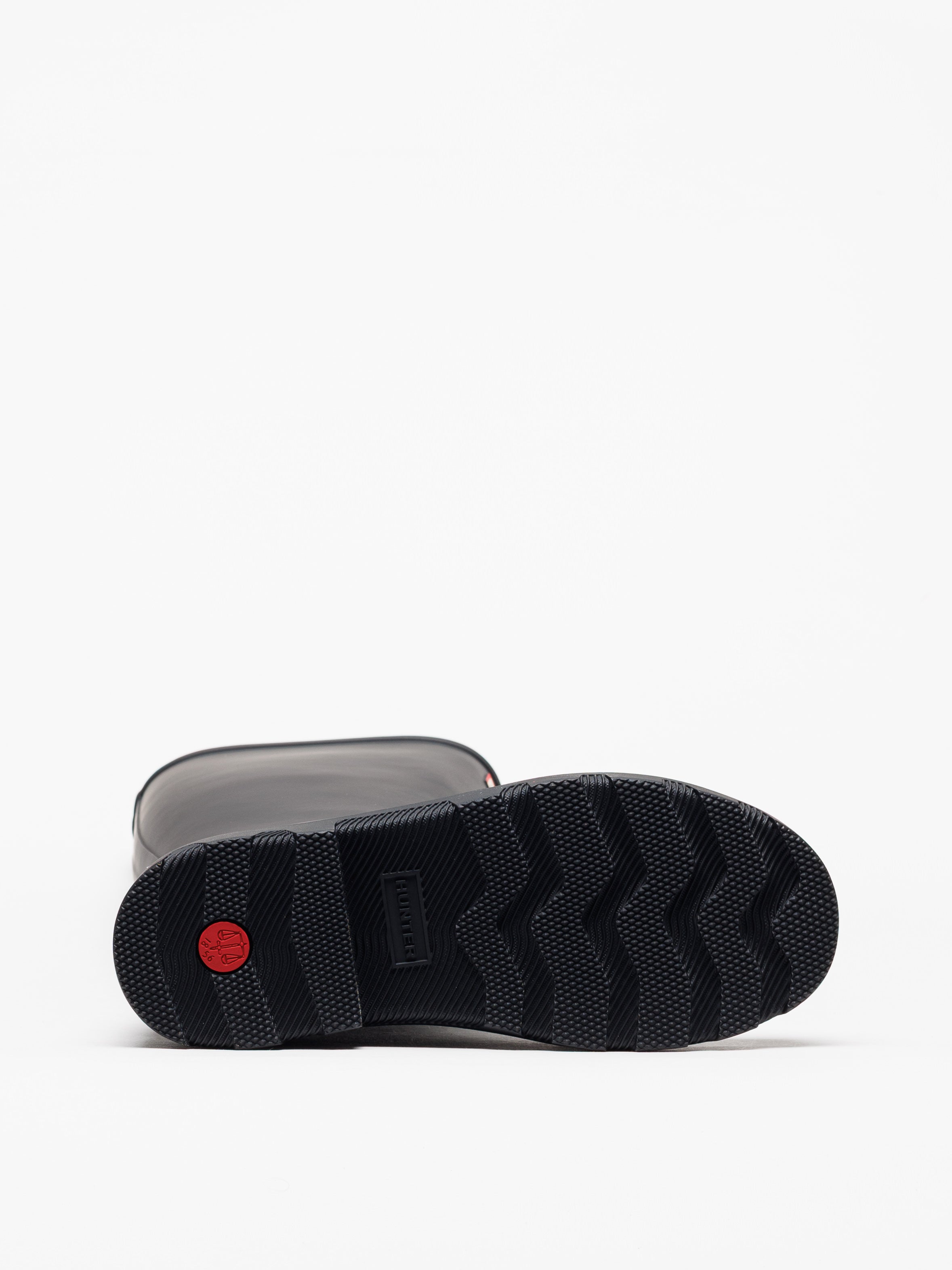 Botas Hunter Downpour Tall