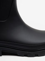 Botas Hunter Downpour Tall