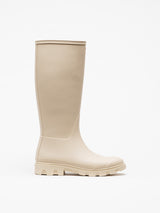 Botas Hunter Downpour Tall