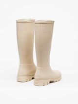 Botas Hunter Downpour Tall