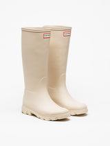 Botas Hunter Downpour Tall
