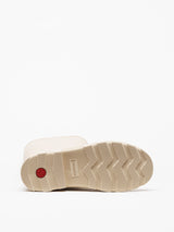 Botas Hunter Downpour Tall