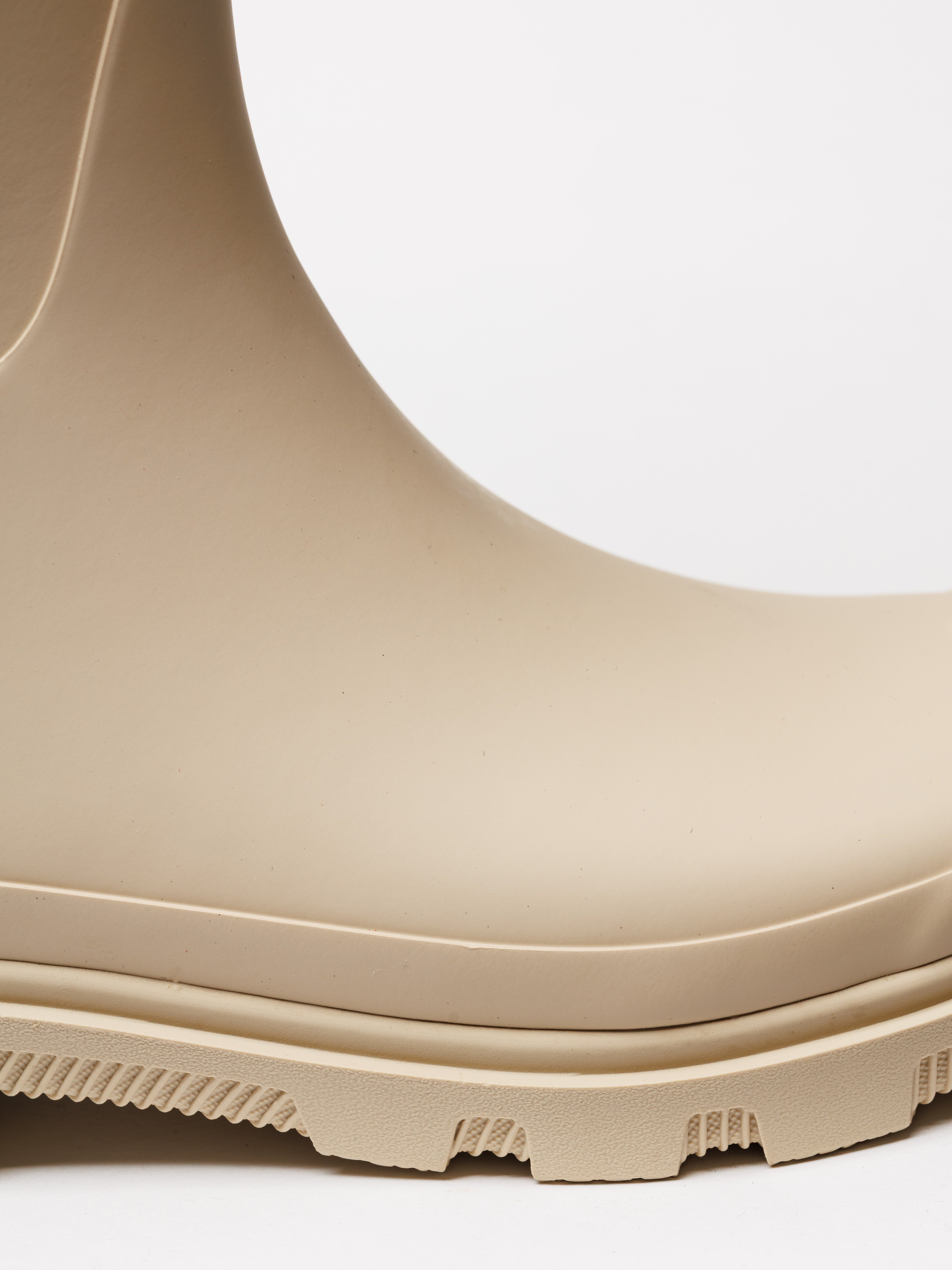 Botas Hunter Downpour Tall