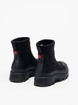 Botas Hunter Neoprene Chelsea Boot