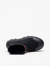 Botas Hunter Neoprene Chelsea Boot
