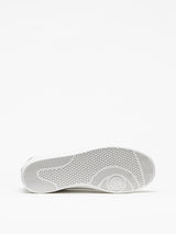 Sapatilhas Fred Perry B721