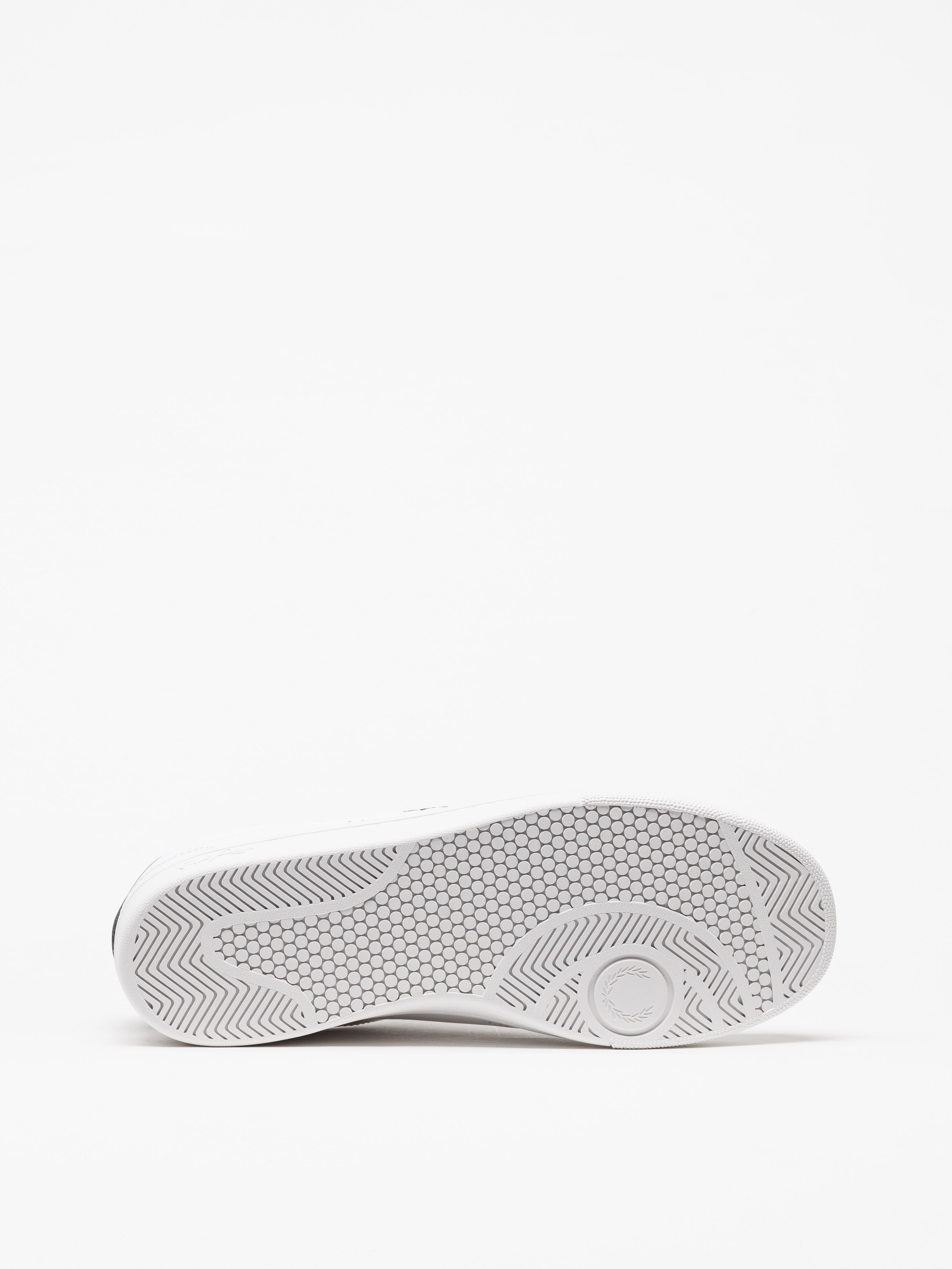 Sapatilhas Fred Perry B721