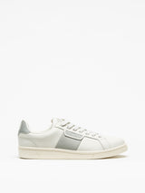 Sapatilhas Fred Perry B721