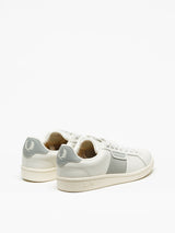 Sapatilhas Fred Perry B721