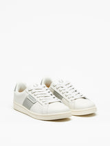 Sapatilhas Fred Perry B721
