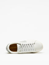 Sapatilhas Fred Perry B721