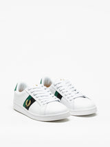 Sapatilhas Fred Perry B271