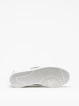 Sapatilhas Fred Perry B271