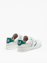 Sapatilhas Fred Perry B4