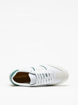 Sapatilhas Fred Perry B4