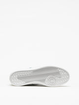 Sapatilhas Fred Perry B4