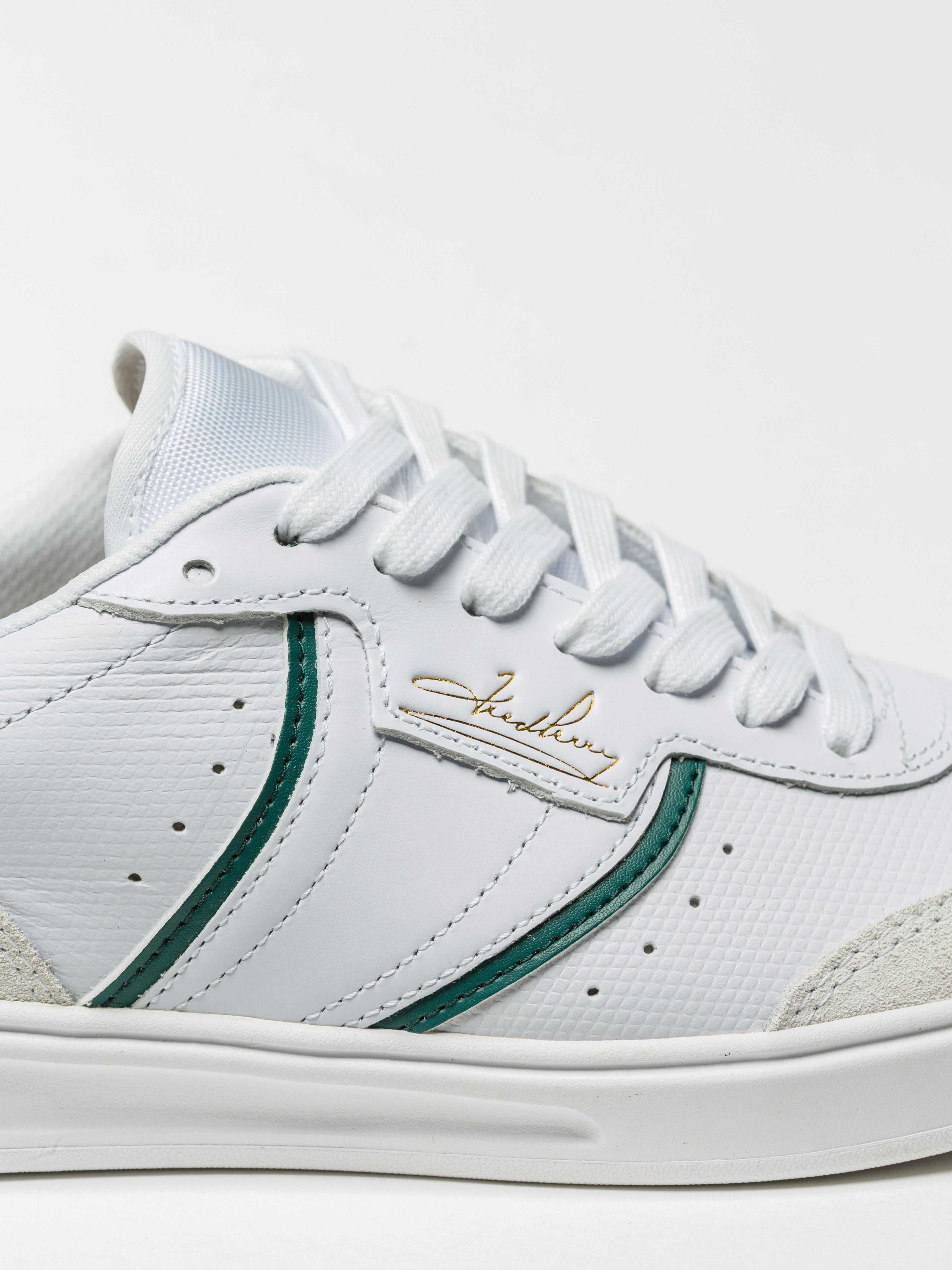 Sapatilhas Fred Perry B4