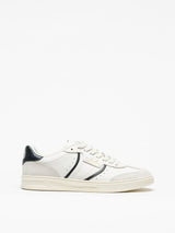 Sapatilhas Fred Perry Branco