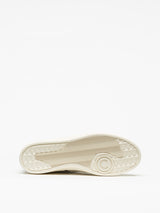 Sapatilhas Fred Perry Branco