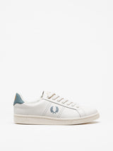Sapatilhas Fred Perry B721