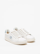 Sapatilhas Fred Perry B721